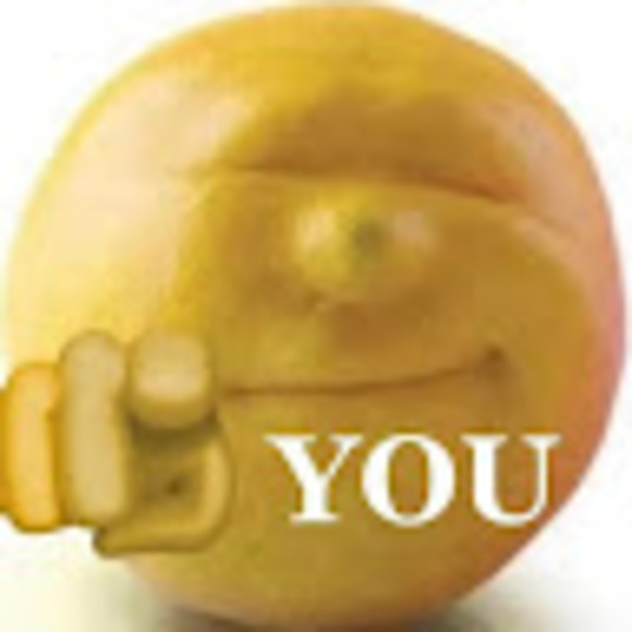 Meet your Posher, Alex - Picture 1 of 1